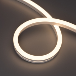 Лента герметичная HALO-SIDE-A160-15x25mm 24V Warm3000 (10 W/m, IP67, 5m, wire x1) (Arlight, Вывод прямой, 3 года) Лента герметичная HALO-SIDE-A160-15x25mm 24V Warm3000 (10 W/m, IP67, 5m, wire x1) (Arlight, Вывод прямой, 3 года)