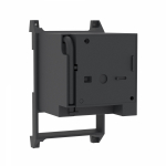 Привод моторный 220-240В 220В AC/DC DKC