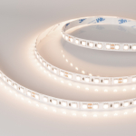 Лента RT-B96-10mm 24V Warm3500 (23 W/m, IP20, 5060, 5m) (Arlight, Открытый) Лента RT-B96-10mm 24V Warm3500 (23 W/m, IP20, 5060, 5m) (Arlight, Открытый)