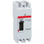 DRX125 MT 15A 2П 36KA DRX125 MT 15A 2П 36KA