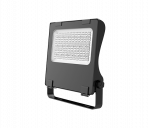 ДО08-100-101 FLG 750