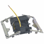 Уст. набор выдвиж. блока 3мод Уст. набор выдвиж. блока 3мод