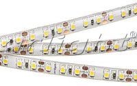 Лента светодиод RTW 2-5000SE 12V Blue 2x 3528, 600 LED,LUX IP65 Arlight Лента светодиод RTW 2-5000SE 12V Blue 2x 3528, 600 LED,LUX IP65 Arlight
