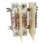 Разъединитель РЕ19-41-31160 1000А КЭАЗ (1)