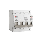 Автоматический выключатель дифференциального тока селективный АВДТ-63N (S) 3P+N 32А 100мА характеристика C тип AC электромеханический 6кА PROXIMA EKF Автоматический выключатель дифференциального тока селективный АВДТ-63N (S) 3P+N 32А 100мА характеристика C тип AC электромеханический 6кА PROXIMA EKF