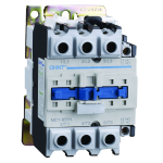 Контактор NC1-6504Z 65А DC24В 4P CHINT (1)