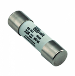 Предохранитель цилиндрич. 16A 10x38 ПЦ-102 DEKraft (100)