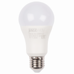 Спец. PLED-A60 МО 20w 4000K E27 DC12-48V/AC12-48V Jazzway Спец. PLED-A60 МО 20w 4000K E27 DC12-48V/AC12-48V Jazzway