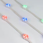 Модуль управляемый DMX-F3-D30 12V RGB (0.75W, IP68, 120 deg) (Arlight, Пластик, 3 года) Модуль управляемый DMX-F3-D30 12V RGB (0.75W, IP68, 120 deg) (Arlight, Пластик, 3 года)