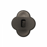 Крепежный элемент ZP1R