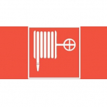 Flip пиктограмма "ПОЖАРНЫЙ КРАН" Flip пиктограмма "ПОЖАРНЫЙ КРАН"