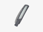 FLA 13A-70-740-WL FEREKS FLA 13A-70-740-WL FEREKS