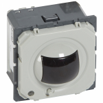 ИК-приемник SCS CLN ИК-приемник SCS CLN