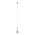 Подвес ART-APRIORI-HANG-A-L1500 (OG) (Arlight, IP20 Металл, 3 года) Подвес ART-APRIORI-HANG-A-L1500 (OG) (Arlight, IP20 Металл, 3 года)