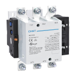 Контактор NC2-225 225А 230В/АС3 50Гц CHINT (1) Контактор NC2-225 225А 230В/АС3 50Гц CHINT (1)