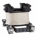 Катушка контактора 220В AC КЭАЗ OptiStart K