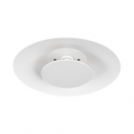 Светильник MAG-MICROCOSM-VINYL-R170-7W Day4000 (WH, 150 deg, 24V) (Arlight, IP20 Металл, 5 лет) Светильник MAG-MICROCOSM-VINYL-R170-7W Day4000 (WH, 150 deg, 24V) (Arlight, IP20 Металл, 5 лет)