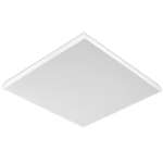 ДВО-1002-O 36Вт 4000К 595x595x55 IP54 с БАП EKF ДВО-1002-O 36Вт 4000К 595x595x55 IP54 с БАП EKF