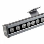 Линейный прожектор AR-LINE-1000-36W Warm3000 (GR, 15x60 deg, 230V) (Arlight, IP65 Металл, 3 года) Линейный прожектор AR-LINE-1000-36W Warm3000 (GR, 15x60 deg, 230V) (Arlight, IP65 Металл, 3 года)