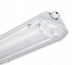 ДСП44-76-002 Flagman F 840 ДСП44-76-002 Flagman F 840