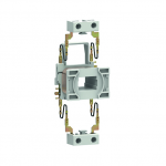 Катушка управления OptiStart K-FS-93A230 для F-40..F-94 Катушка управления OptiStart K-FS-93A230 для F-40..F-94