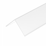 Экран ARH-KANT-H30-2000 Square Opal-PM Экран ARH-KANT-H30-2000 Square Opal-PM