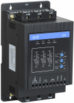 УПП SFB 3Ф 380В 11кВт 22A Uупр 110-220В Modbus с выкл. ONI