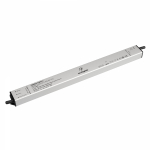 Блок питания ARPV-LG48160-LINEAR-PFC (48V, 3.34A, 160W) (Arlight, IP67 Металл, 5 лет)