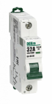 Авт.выкл. 1Р 32А 10кА C DC ВА-105 DEKraft Systeme Electric