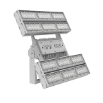 Светодиодный светильник VARTON промышленный Olymp 2.0 High Temp t+75 250 Вт 5000 K IP65 60° Светодиодный светильник VARTON промышленный Olymp 2.0 High Temp t+75 250 Вт 5000 K IP65 60°