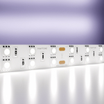 Лента светодиодная Led strip Лента светодиодная Led strip