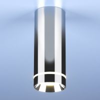 Накладной точечный светильник DLR022 12W 4200K хром (1/20) Накладной точечный светильник DLR022 12W 4200K хром (1/20)