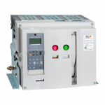 Контактор DILM32-01 (230В 50Гц/240В 60Гц) EATON (1) Контактор DILM32-01 (230В 50Гц/240В 60Гц) EATON (1)