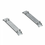 Монтажный аксессуар распределительного шкафа 20x65x407 DKC RAM power