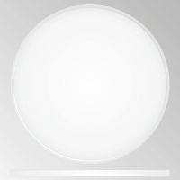 Потолочный светодиодный светильник Citilux Бейсик CL738500V Потолочный светодиодный светильник Citilux Бейсик CL738500V