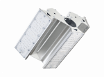 Светодиодный светильник Diora Kengo Guard70 55/8500 8500лм 55Вт 4000K IP65 0.95PF 70Ra консоль Светодиодный светильник Diora Kengo Guard70 55/8500 8500лм 55Вт 4000K IP65 0.95PF 70Ra консоль