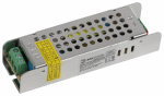 Блок питания ЭРА LP-LED 24W-IP20-12V-S Блок питания ЭРА LP-LED 24W-IP20-12V-S