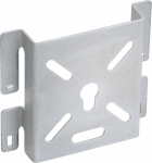 Плата монтажная HDZ IEK (50)