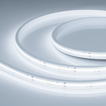 Лента герметичная ARL-PV-X720-15mm 230V White6000 (14 W/m, IP65, 30m) (Arlight, -) Лента герметичная ARL-PV-X720-15mm 230V White6000 (14 W/m, IP65, 30m) (Arlight, -)