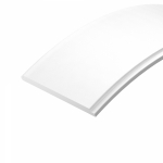 Экран SL-ARC-3535-5M OPAL (ARL, -)