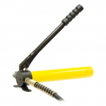 Насос гидравлический НГР-6303, SHTOK