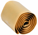 MIXTAPE PRO Изолента-герметик 3,17х63мм 0,6м IEK