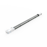 Светильник Влагозащитный СПП-Т8-G13 LITE 1576*60*55мм IP65 для светодиодных ламп 1х1500мм Gauss 1/16 Светильник Влагозащитный СПП-Т8-G13 LITE 1576*60*55мм IP65 для светодиодных ламп 1х1500мм Gauss 1/16