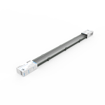 Светильник Влагозащитный СПП-Т8-G13 LITE 1576*86*55мм IP65 для светодиодных ламп 2х1500мм 1/12 Светильник Влагозащитный СПП-Т8-G13 LITE 1576*86*55мм IP65 для светодиодных ламп 2х1500мм 1/12