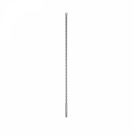 Бур по бетону 10х600х540 мм SDS PLUS Kranz Бур по бетону 10х600х540 мм SDS PLUS Kranz