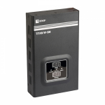 Стабилизатор 1ф 500ВА цифровой настенный (от 140В до 260В) TITAN EKF PROxima (1) Стабилизатор 1ф 500ВА цифровой настенный (от 140В до 260В) TITAN EKF PROxima (1)