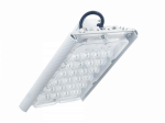 Светодиодный светильник Diora Unit Store 30/4000 4000лм 30Вт 4000К IP67 0.95PF 70Ra Кп<1 лира Светодиодный светильник Diora Unit Store 30/4000 4000лм 30Вт 4000К IP67 0.95PF 70Ra Кп<1 лира
