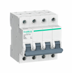 Авт.выкл. 4P 4А 6kA С City9 Systeme Electric (1/3/36) Авт.выкл. 4P 4А 6kA С City9 Systeme Electric (1/3/36)