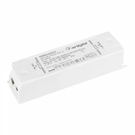 Блок питания ARV-SP-24030-PFC-A (24V, 1.25A, 30W) (Arlight, IP20 Пластик, 5 лет) Блок питания ARV-SP-24030-PFC-A (24V, 1.25A, 30W) (Arlight, IP20 Пластик, 5 лет)
