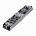 Блок питания (драйвер) BSPS 12V25,00A=300W IP20 2 г.гар. Jazzway Блок питания (драйвер) BSPS 12V25,00A=300W IP20 2 г.гар. Jazzway